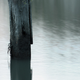 Image for article titled Shooting Challenge: HDR Gallery Part 2